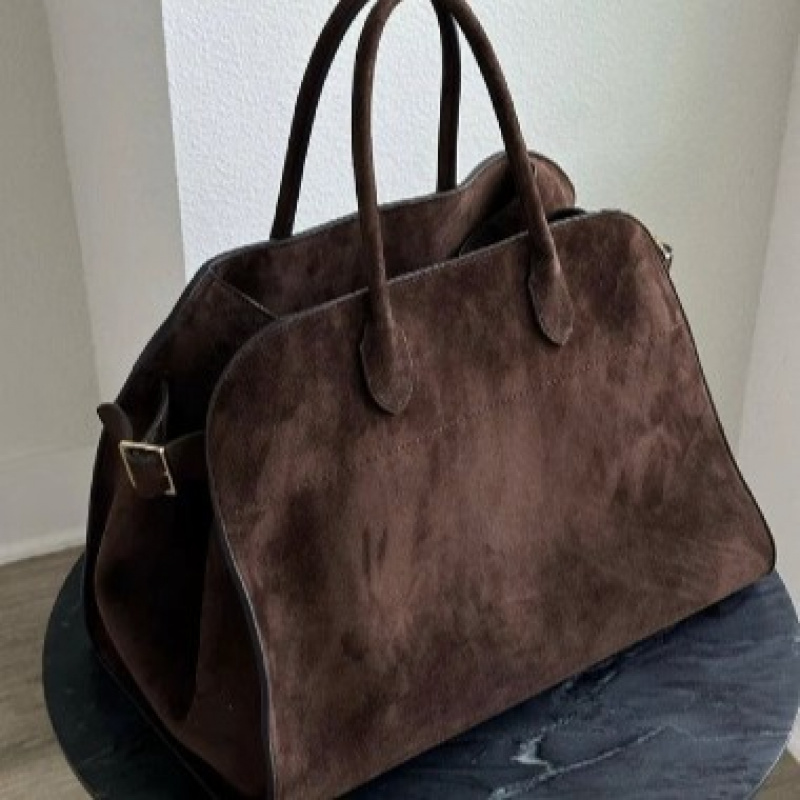 Women Bags Sale - New Upgraded Thickened Quilted Tote Bag