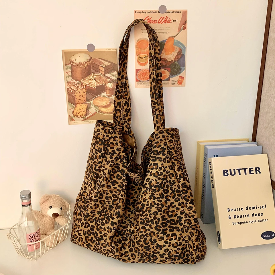Women Bags Sale - High Quality Large Capacity Canvas Hasp