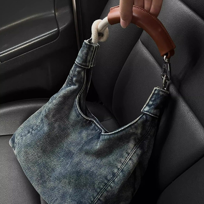 Women Bags Sale - 2026 Hot Sale Women Daily Versatile