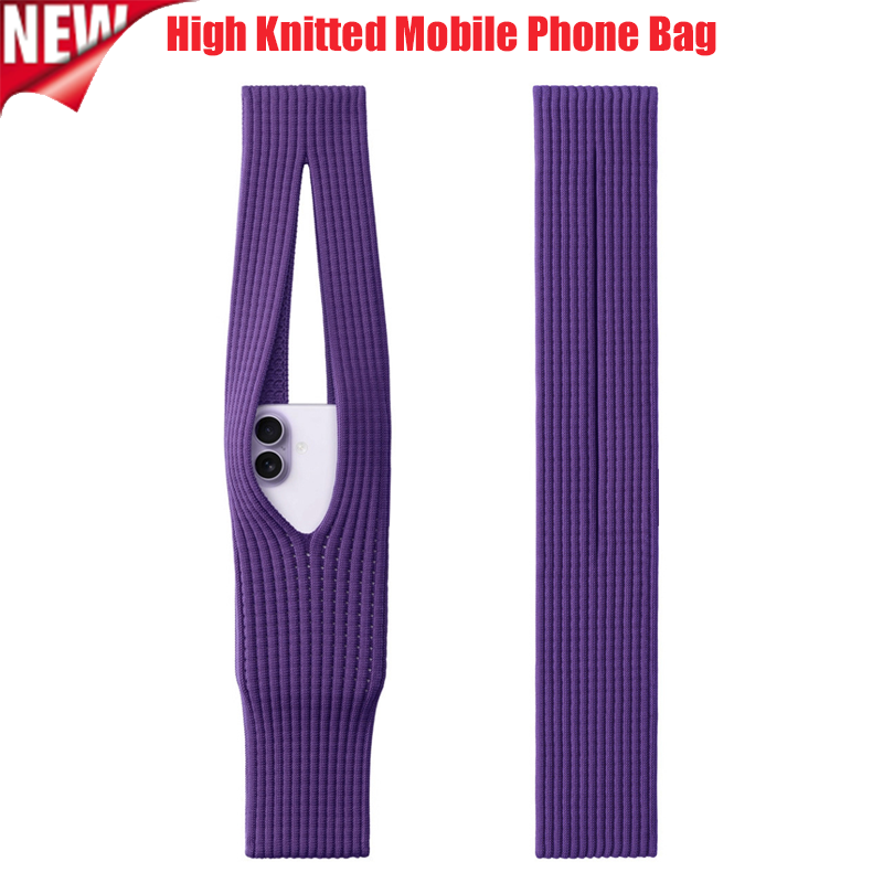 New 2026 Phone Pocket Women Ba - Women Bags 2026 recension och pris