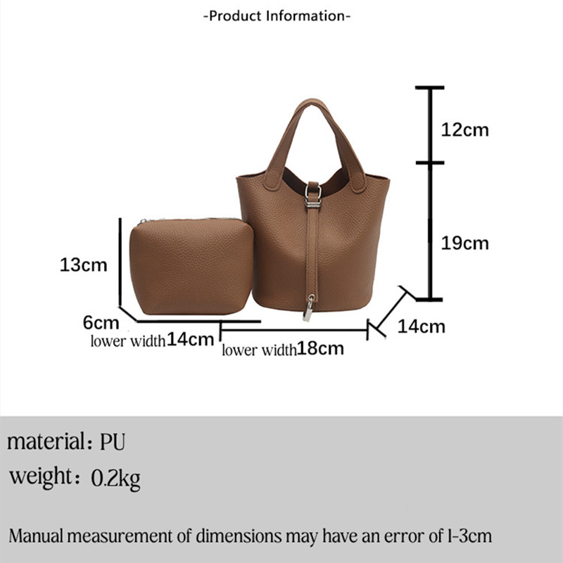 Women's bag, Travel Bag, backp - Women Bags Coach recension och pris