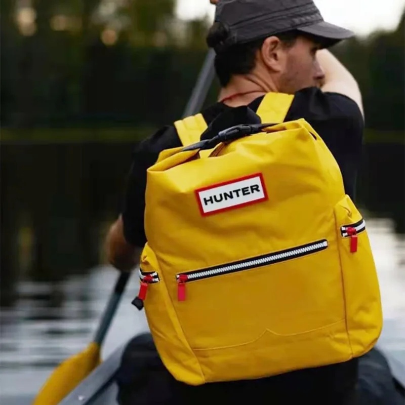 2026 Backpack Tide Brand Schoo - Women Bags 2026 recension och pris