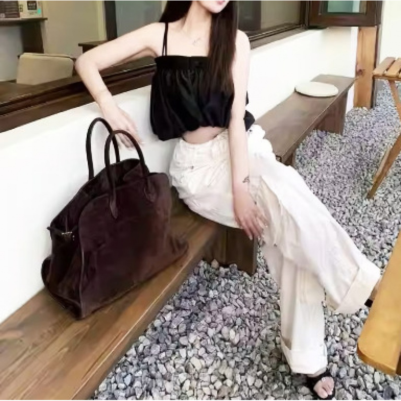 New Upgraded Thickened Quilted - Women Bags Sale recension och pris