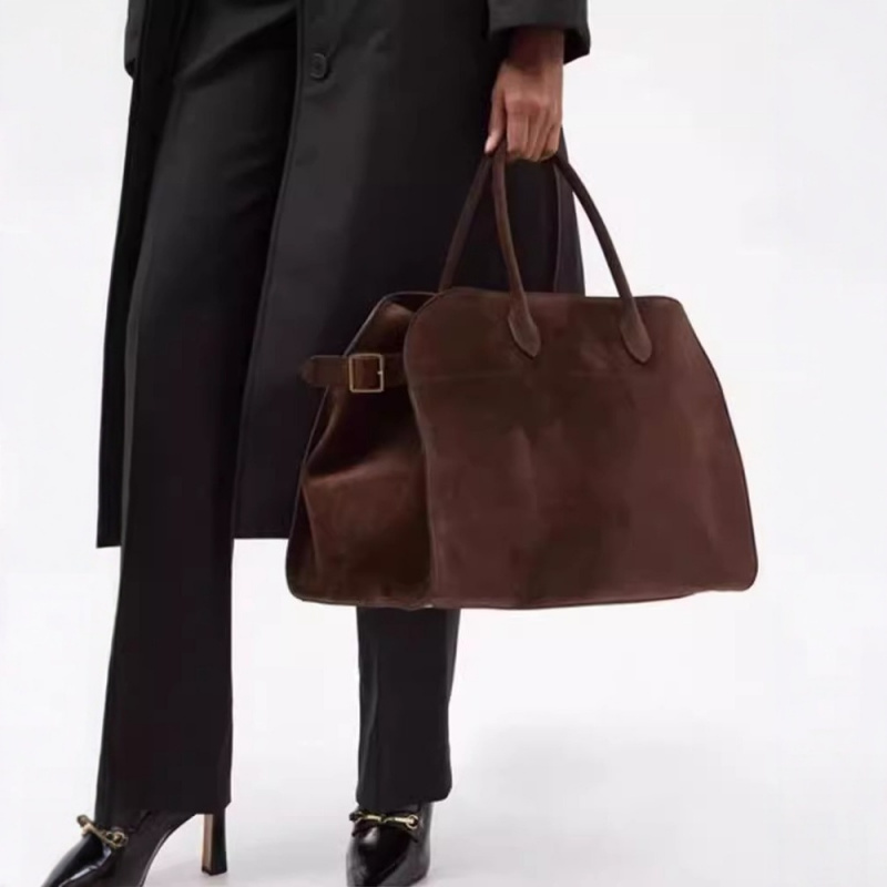 New Upgraded Thickened Quilted - Women Bags Sale recension och pris