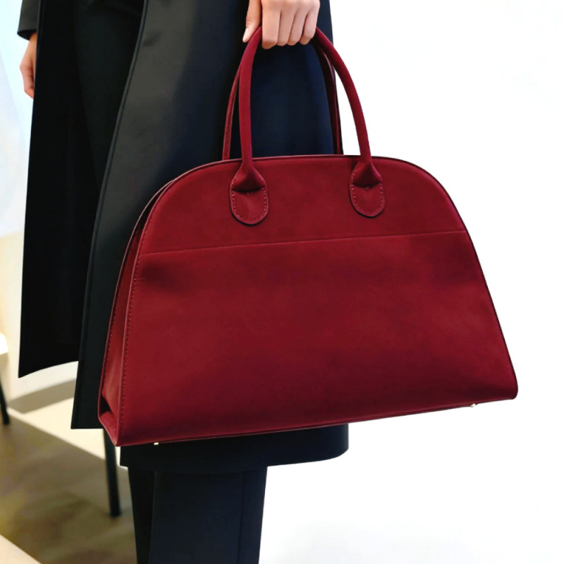 New Upgraded Thickened Quilted - Women Bags Sale recension och pris