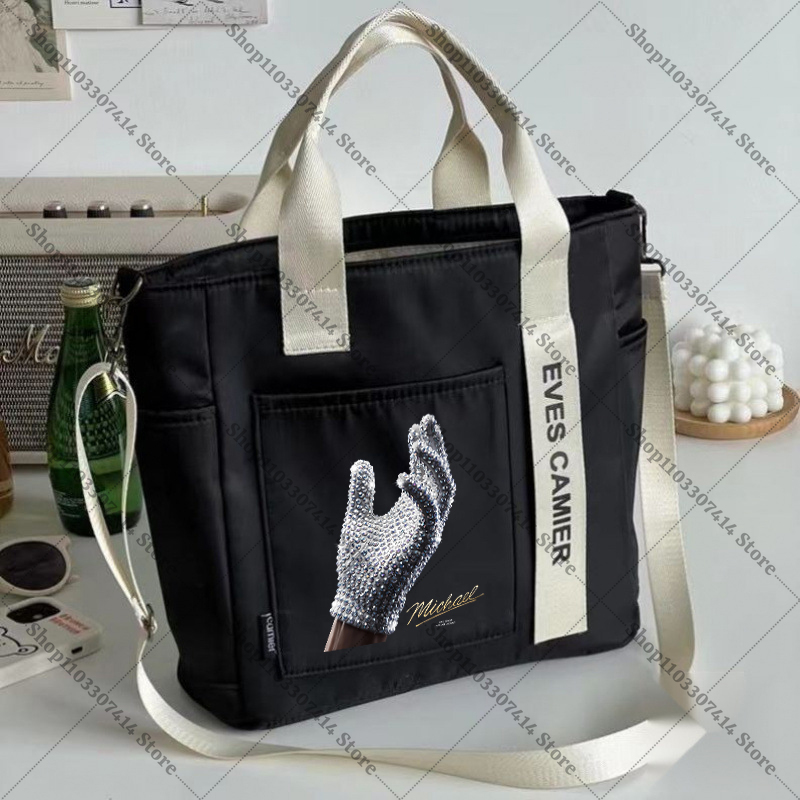 Women Fashion Tote Bag Accesso - Women Bags 2026 recension och pris