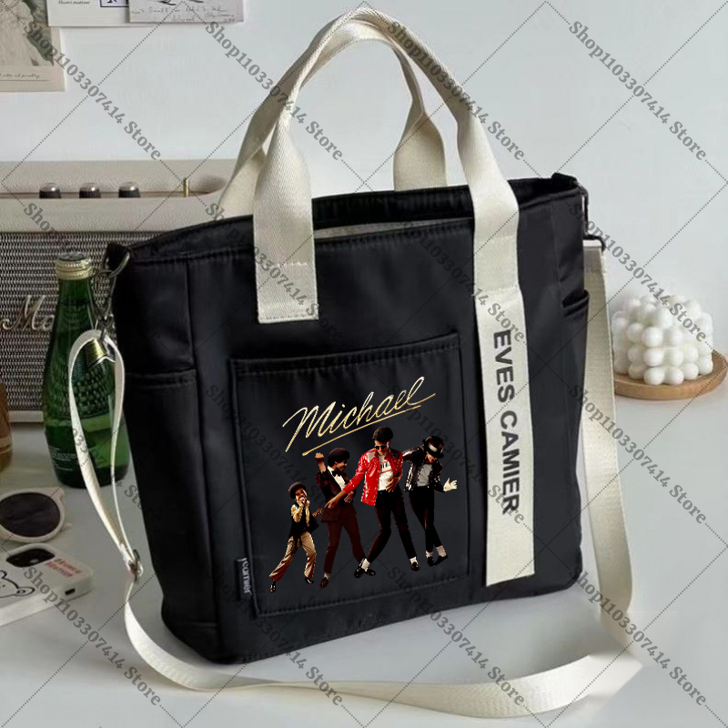 Women Fashion Tote Bag Accesso - Women Bags 2026 recension och pris
