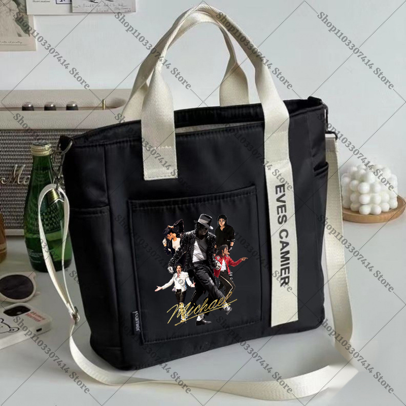 Women Fashion Tote Bag Accesso - Women Bags 2026 recension och pris