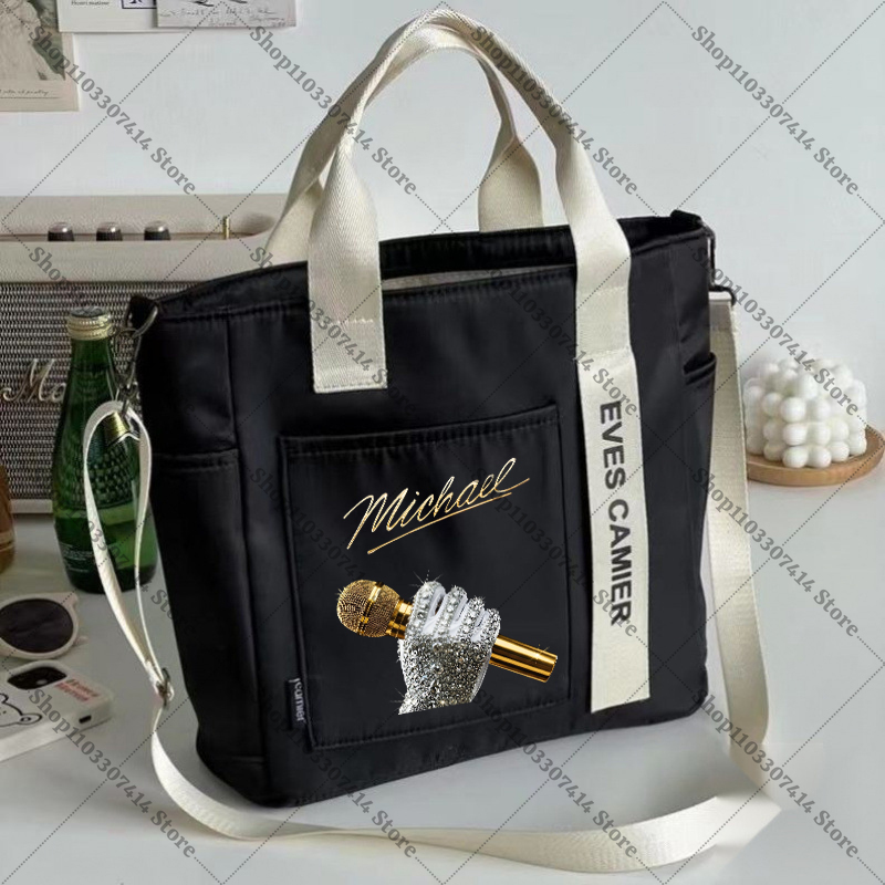 Women Fashion Tote Bag Accesso - Women Bags 2026 recension och pris