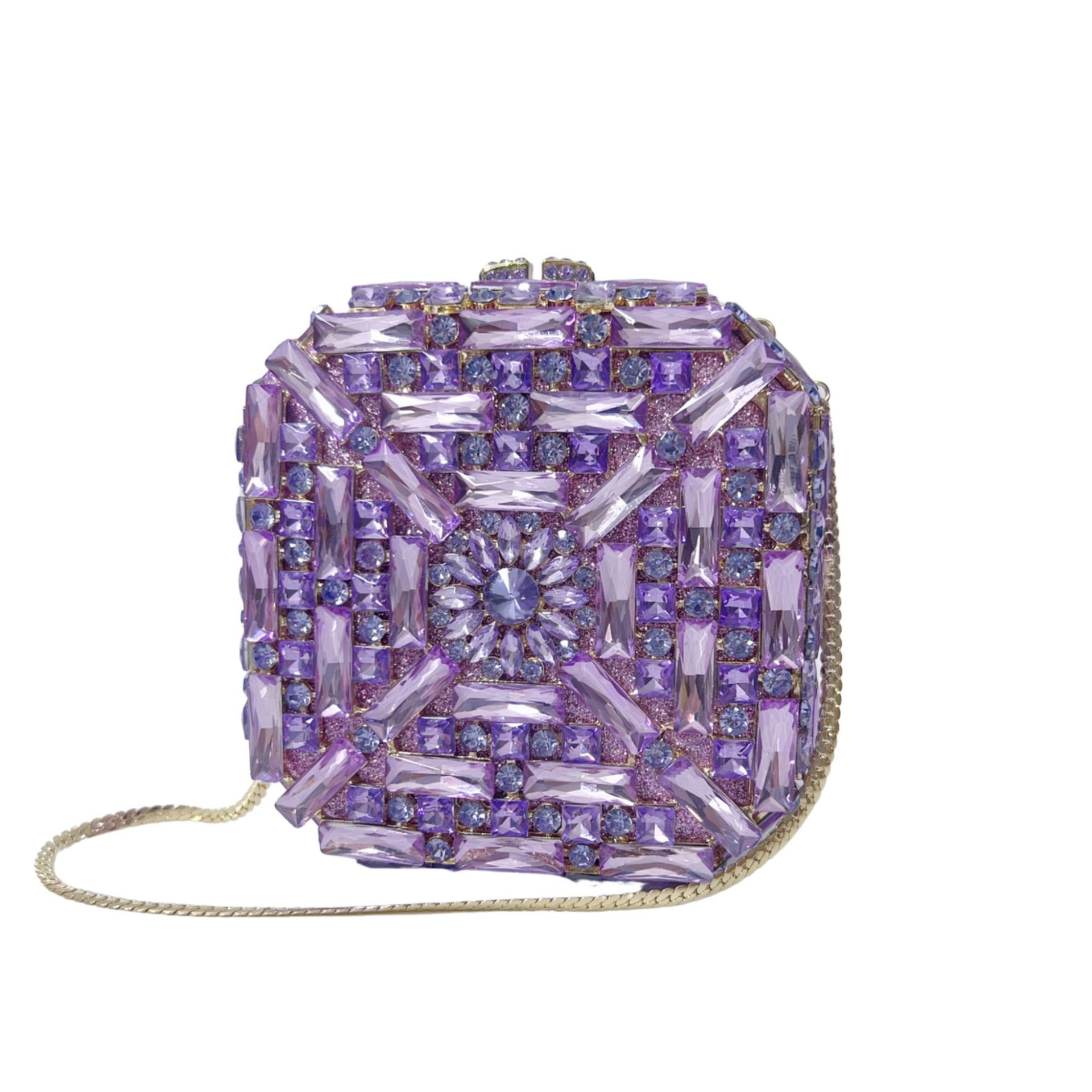 Price Crossbody Bags Women's B - Women Bags Price recension och pris