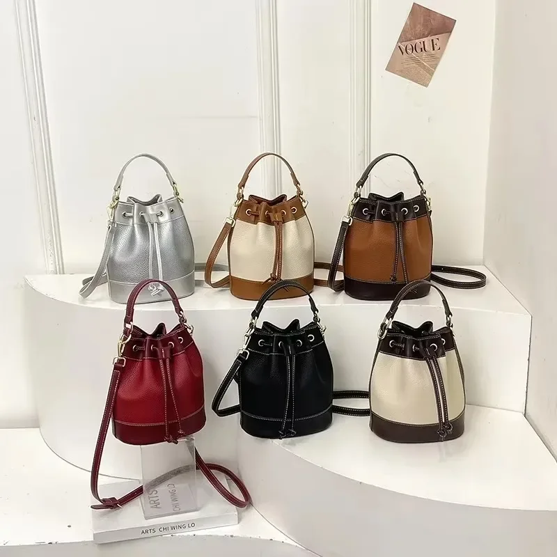 Fashionable Popular Elegant Ni - Women Bags Sale recension och pris