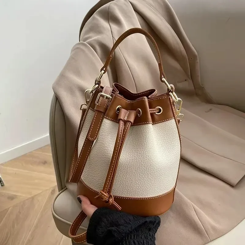 Fashionable Popular Elegant Ni - Women Bags Sale recension och pris