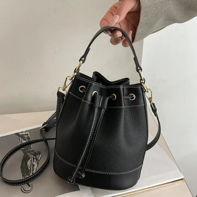 Fashionable Popular Elegant Ni - Women Bags Sale recension och pris