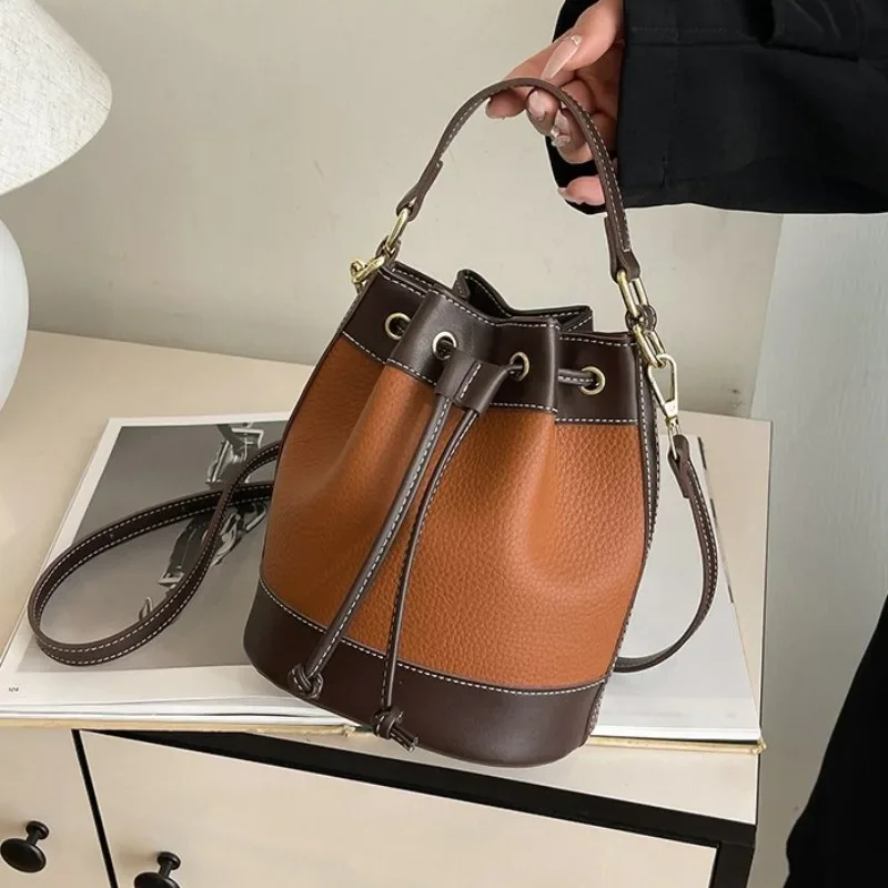Fashionable Popular Elegant Ni - Women Bags Sale recension och pris