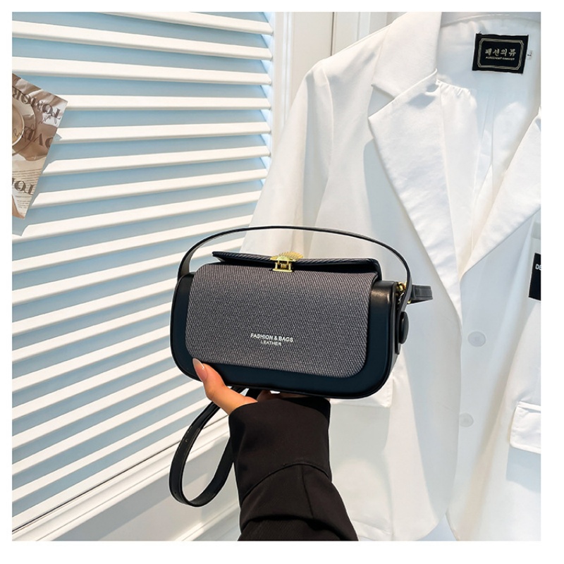 2026 New Arrival Sleek Design  - Women Bags Designer recension och pris