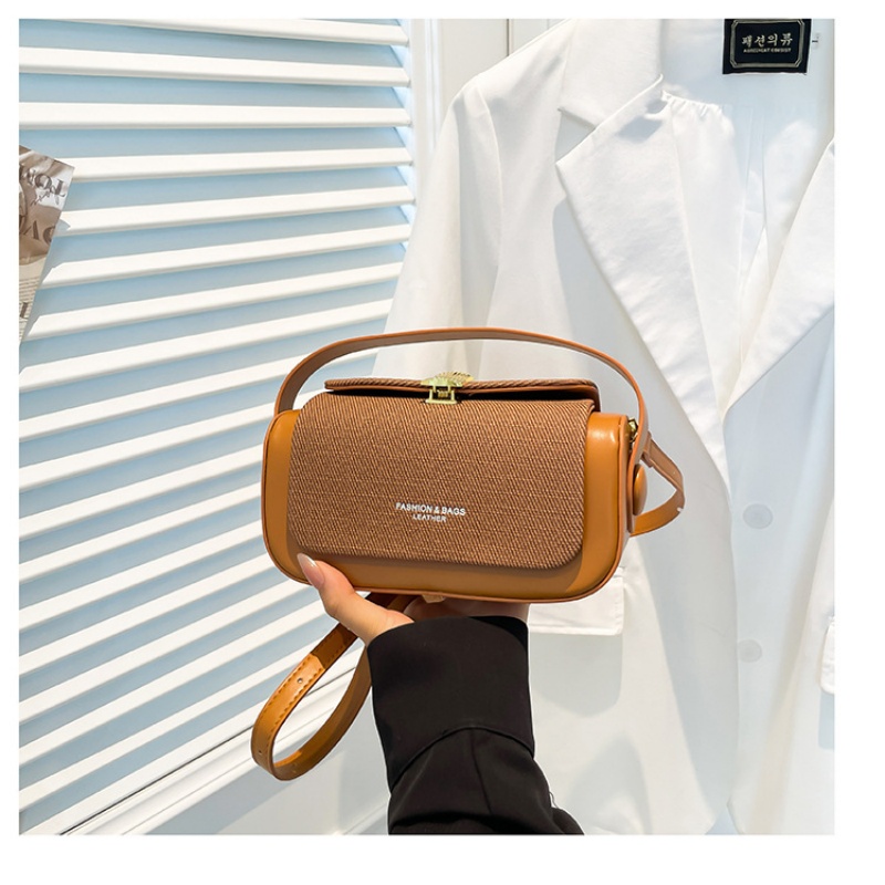 2026 New Arrival Sleek Design  - Women Bags Designer recension och pris