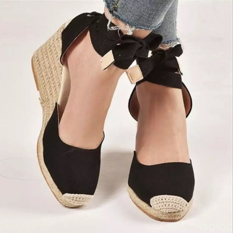 2026 New Large Slope Heel Wome - Women Bags 2026 recension och pris