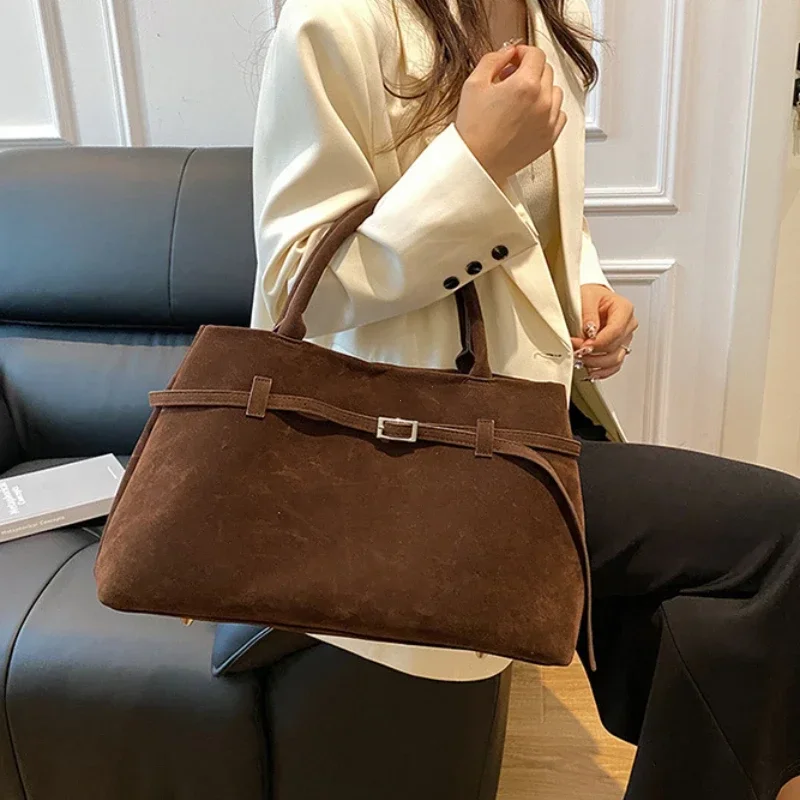 women's bag Buckle Decorative  - Women Bags Sale recension och pris