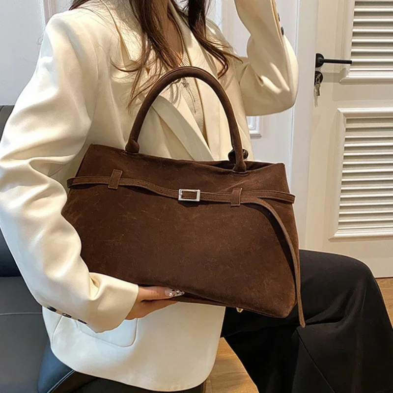 women's bag Buckle Decorative  - Women Bags Sale recension och pris