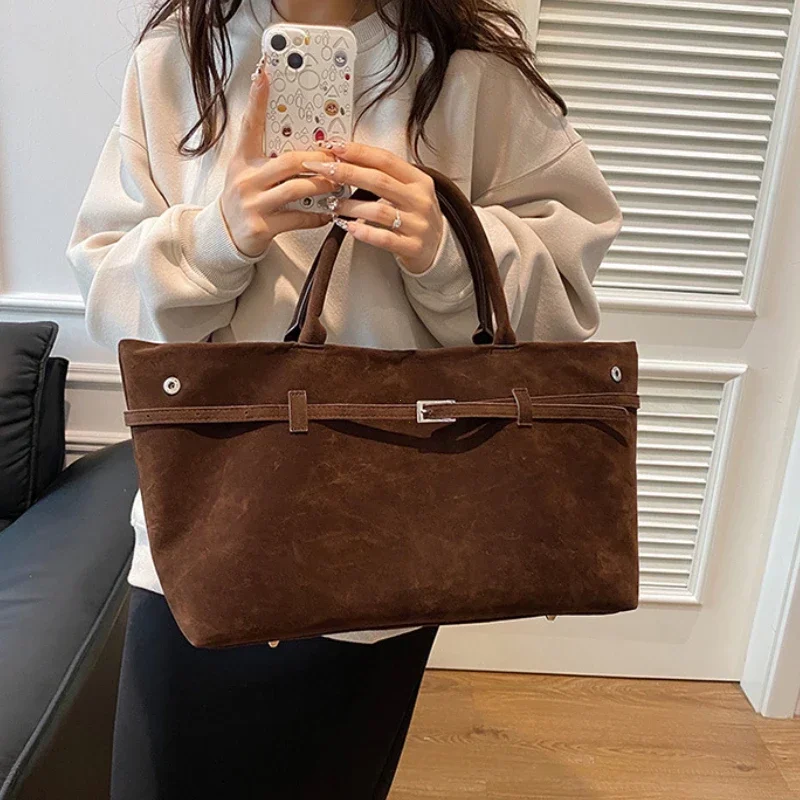 women's bag Buckle Decorative  - Women Bags Sale recension och pris