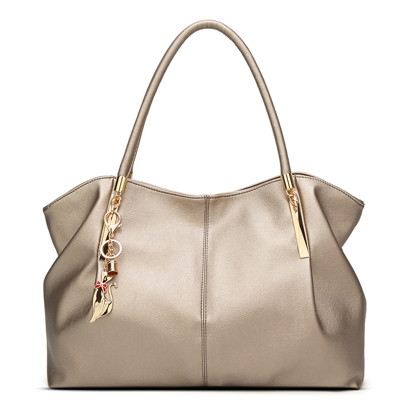 Women's Fashionable and Versat - Women Bags Coach recension och pris