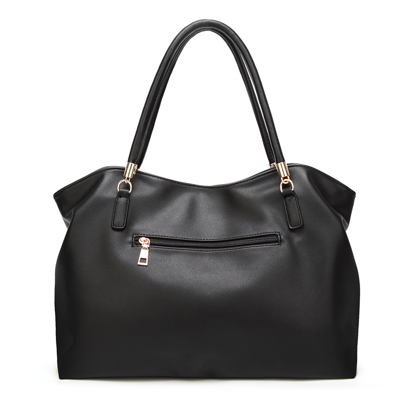 Women's Fashionable and Versat - Women Bags Coach recension och pris
