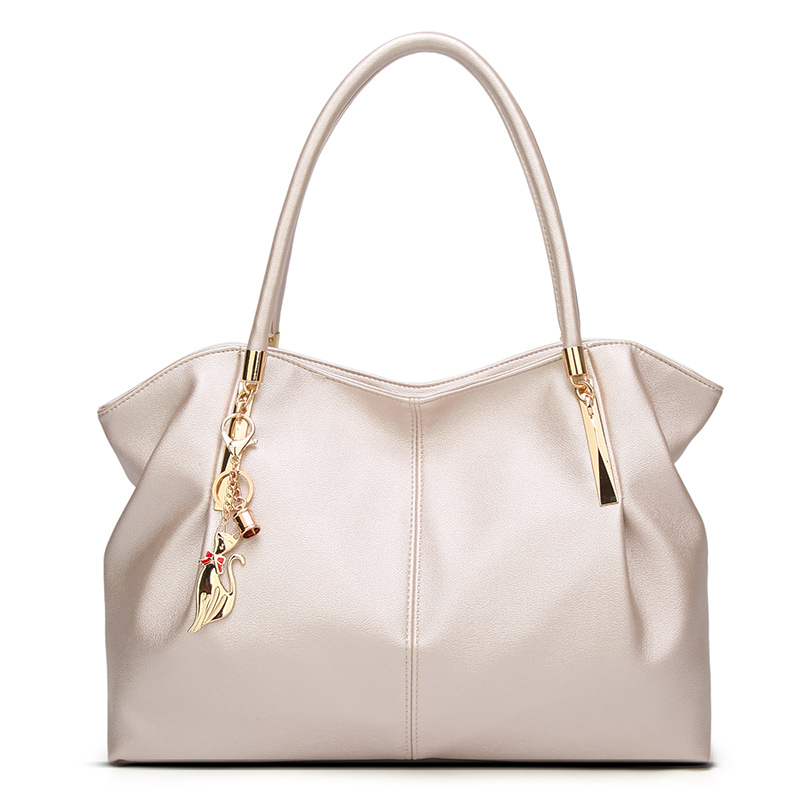 Women's Fashionable and Versat - Women Bags Coach recension och pris