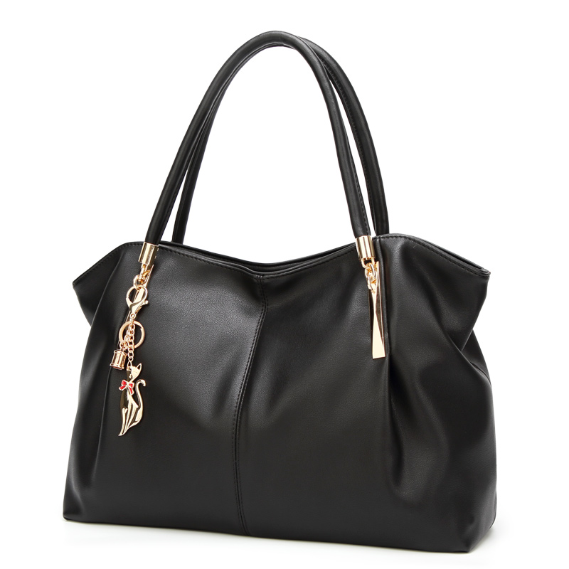 Women's Fashionable and Versat - Women Bags Coach recension och pris