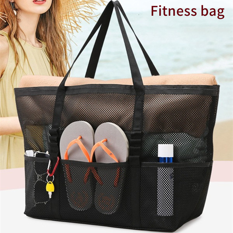Gym Bag, Travel backpack, Swim - Women Bags Coach recension och pris
