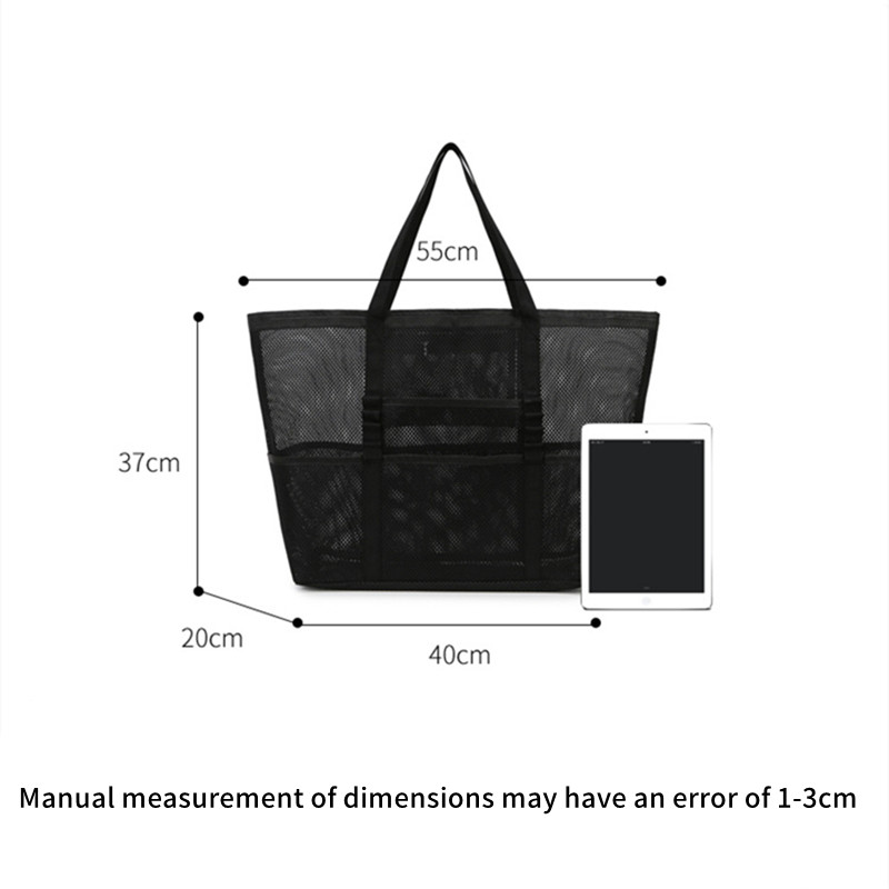 Gym Bag, Travel backpack, Swim - Women Bags Coach recension och pris