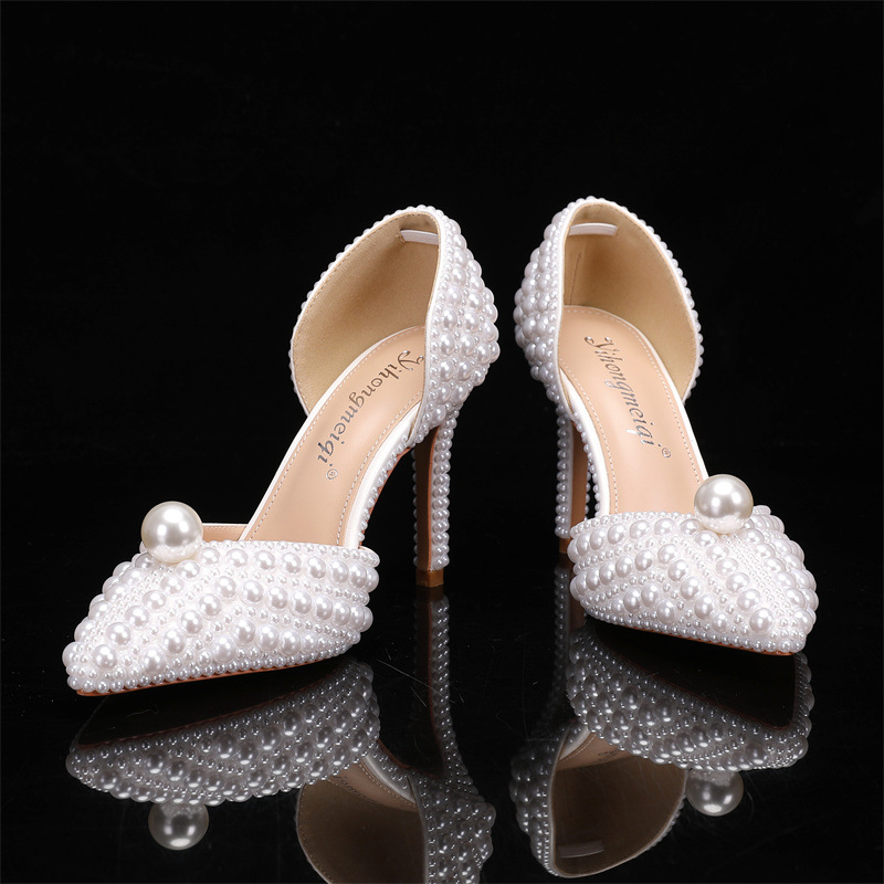 Bag and Shoe Set for Women Pea - Women Bags Designer recension och pris