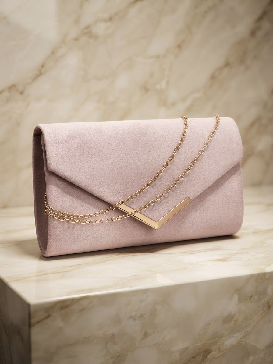 Party Ladies Sling Bags in Who - Women Bags Price recension och pris