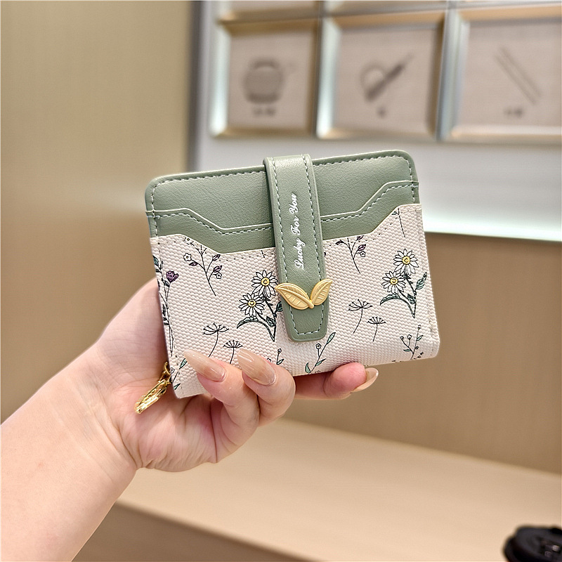 2026 Brand Designer Women Wall - Women Bags Price recension och pris