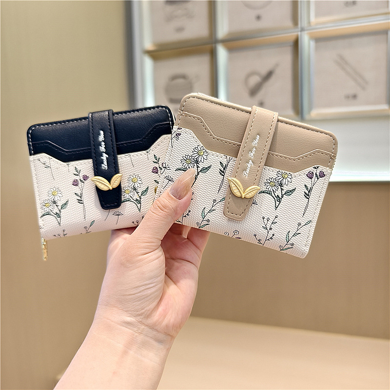 2026 Brand Designer Women Wall - Women Bags Price recension och pris