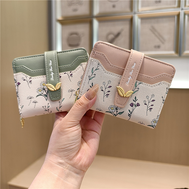 2026 Brand Designer Women Wall - Women Bags Price recension och pris
