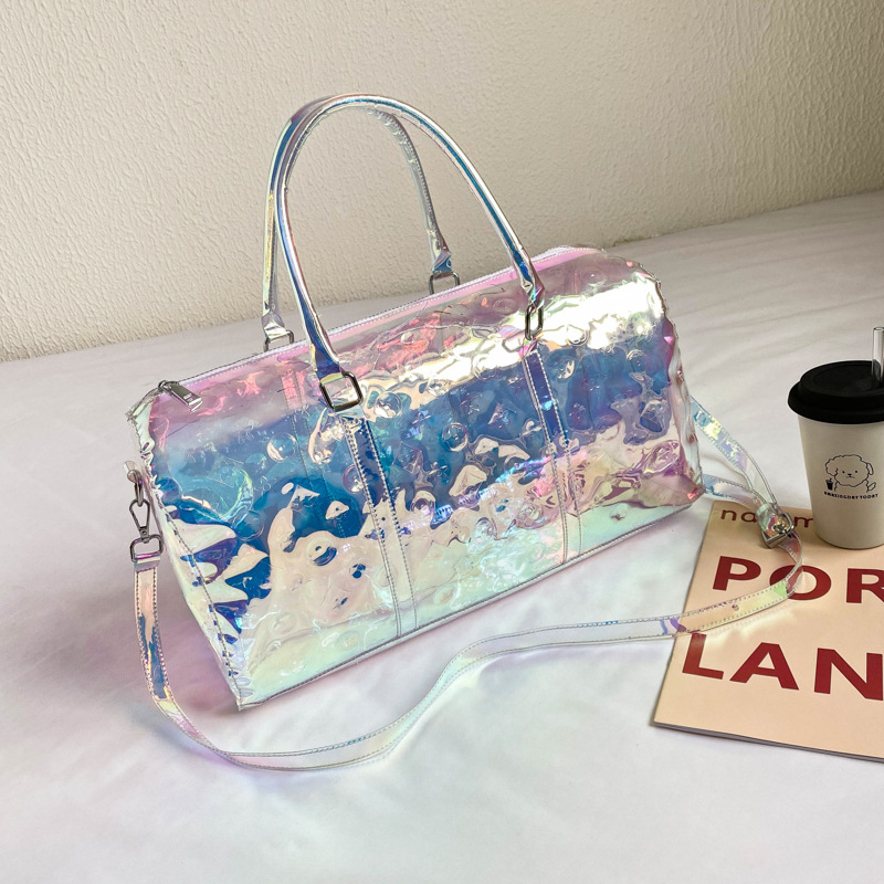 Travel Bags, Swimming bags, Gy - Women Bags Coach recension och pris