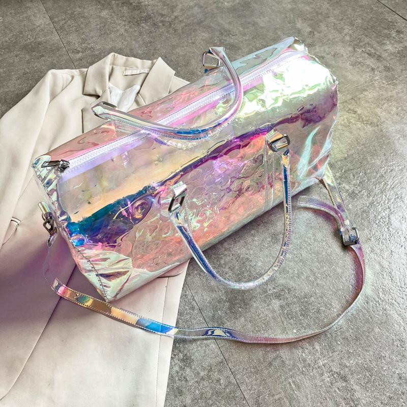 Travel Bags, Swimming bags, Gy - Women Bags Coach recension och pris