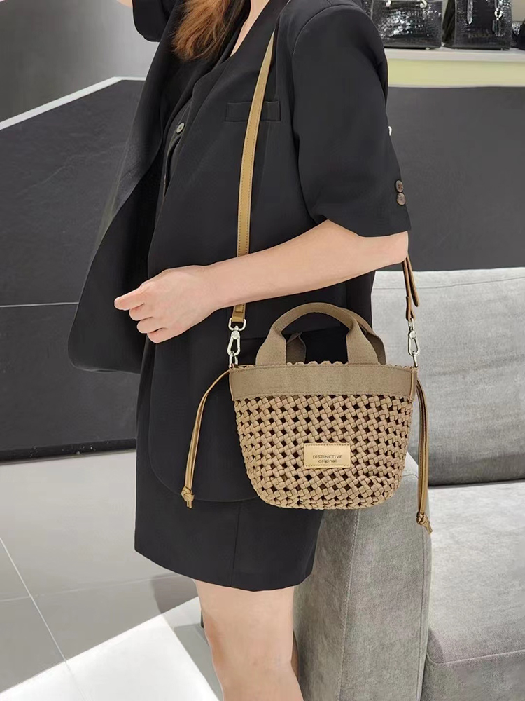 Kazrvna tote bag Women's bags  - Women Bags Price recension och pris
