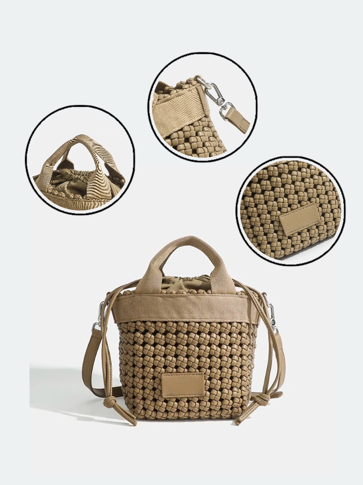 Kazrvna tote bag Women's bags  - Women Bags Price recension och pris