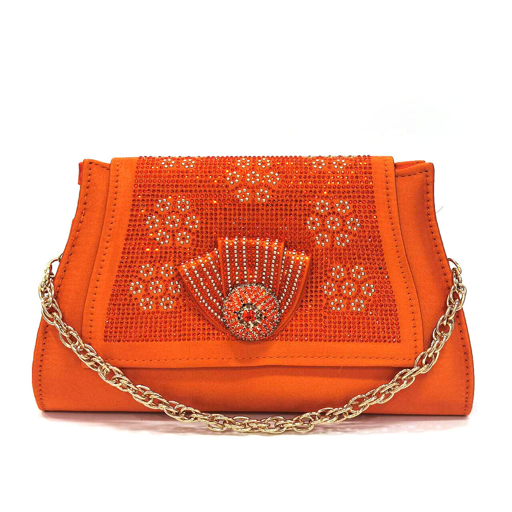 2026 New Nigerian Bigger Size  - Women Bags Designer recension och pris