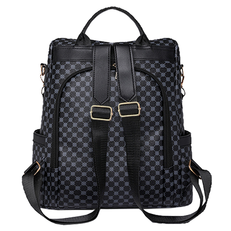 Unisex Fashion Versatile Messe - Women Bags Designer recension och pris
