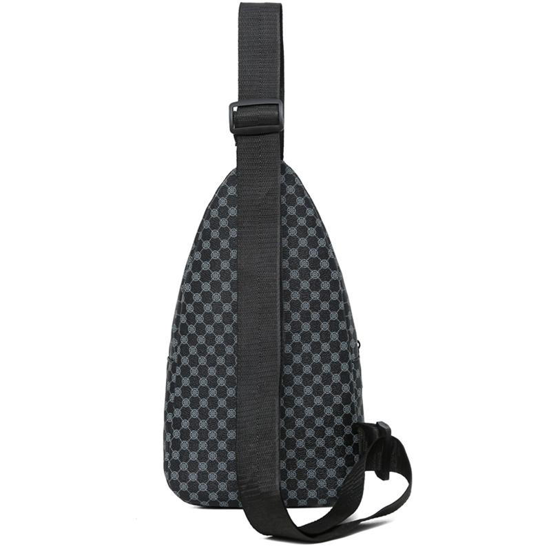 Unisex Fashion Versatile Messe - Women Bags Designer recension och pris