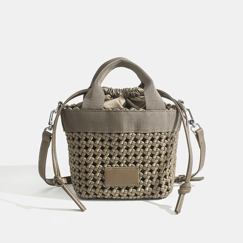 Kazrvna tote bag Women's bags  - Women Bags Price recension och pris