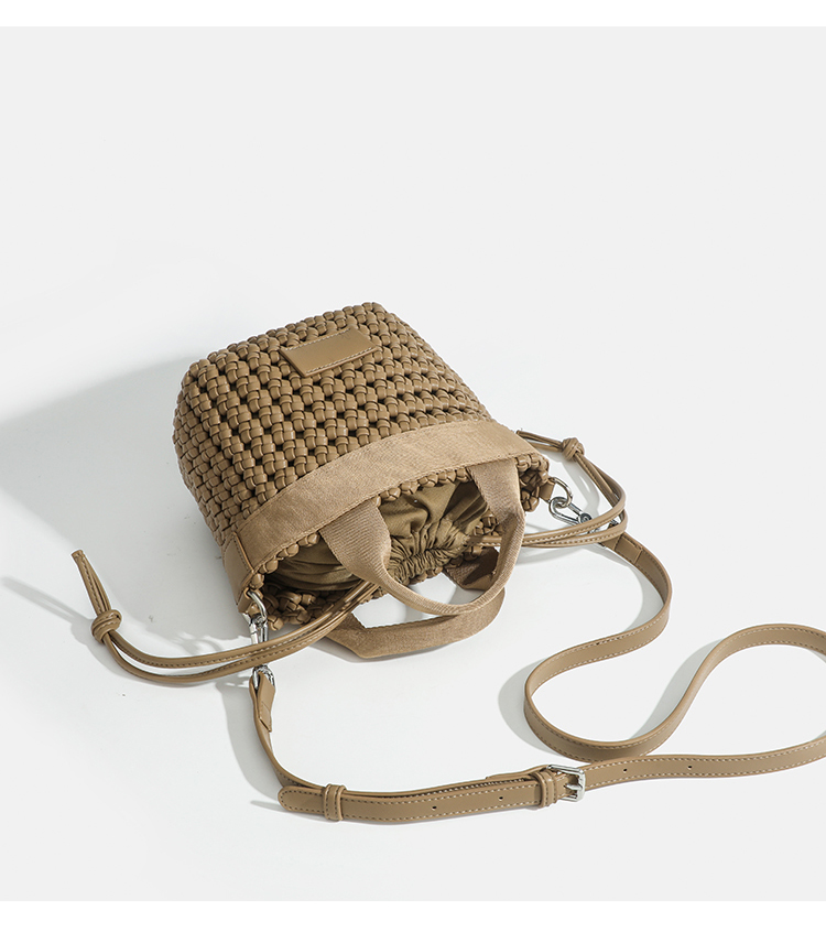 Kazrvna tote bag Women's bags  - Women Bags Price recension och pris
