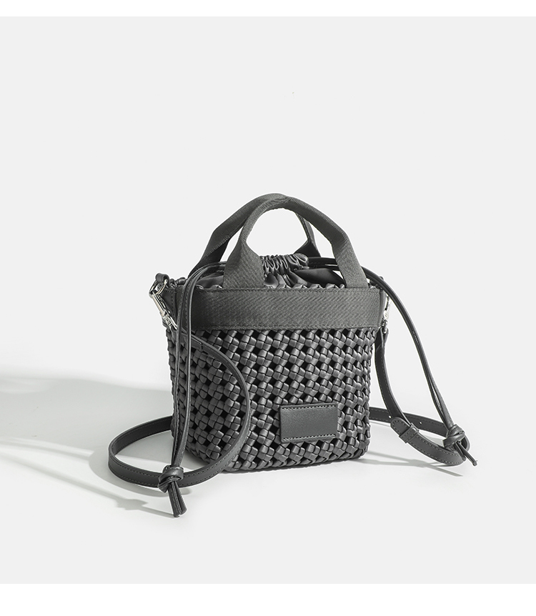 Kazrvna tote bag Women's bags  - Women Bags Price recension och pris