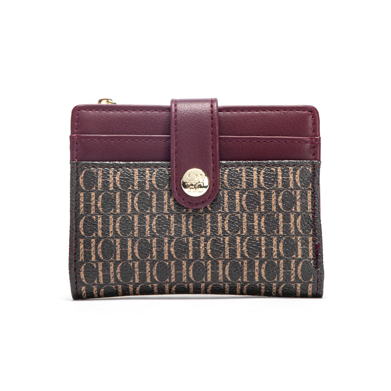 CHCH Fashion Classic Retro Men - Women Bags Coach recension och pris