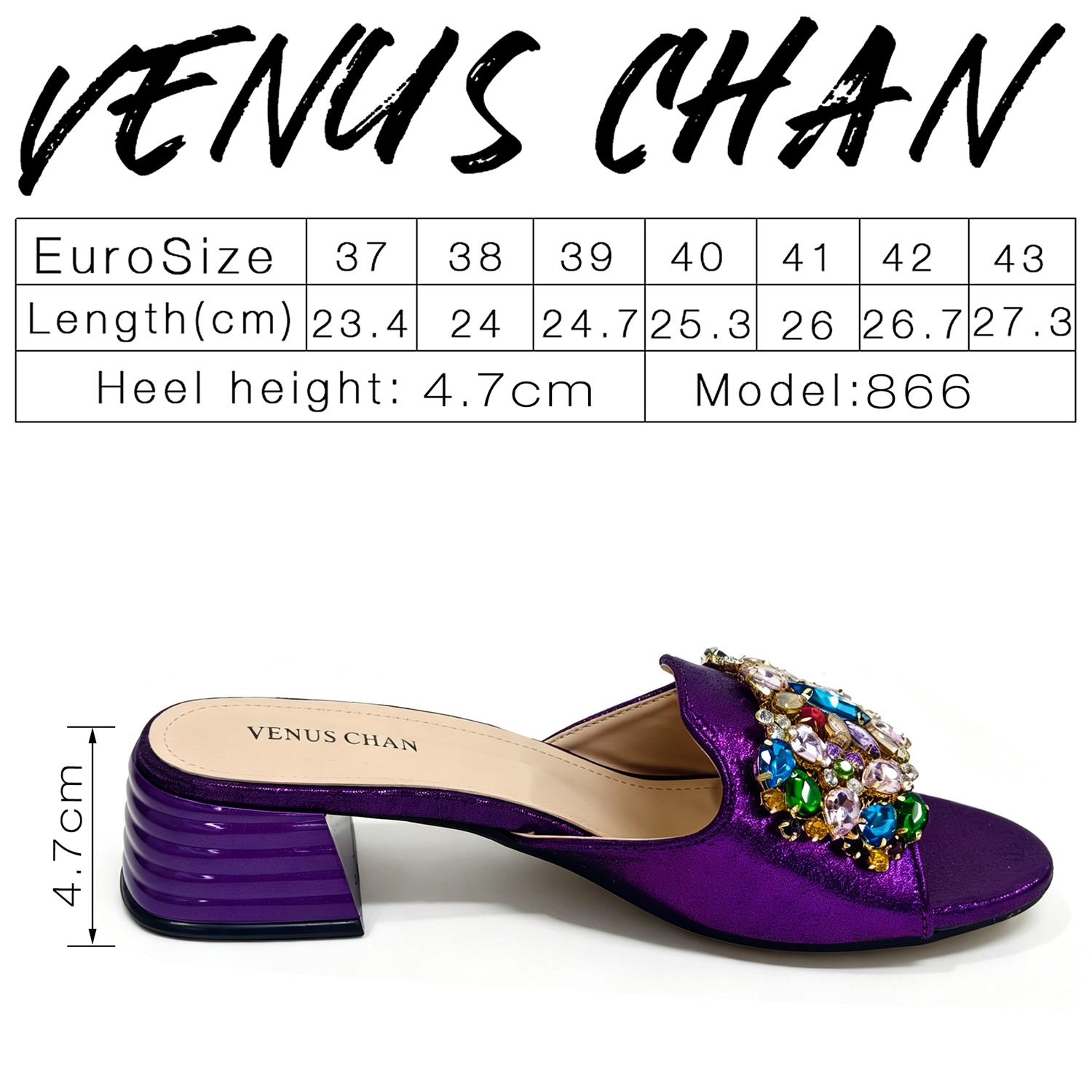 New Elegant 2026 Purple Peep T - Women Bags Designer recension och pris