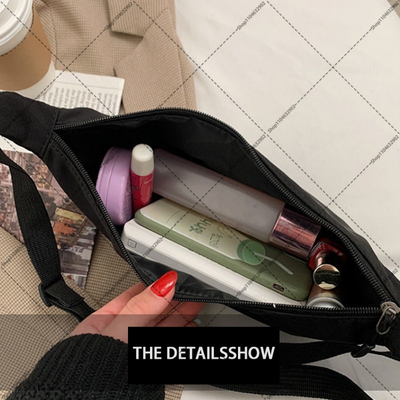 Totoro Crossbody Bags for Wome - Women Bags Daily Use recension och pris