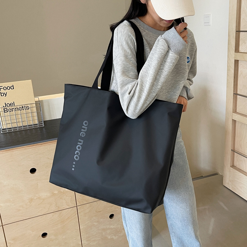 Travel Bags, Swimming bags, Gy - Women Bags Coach recension och pris