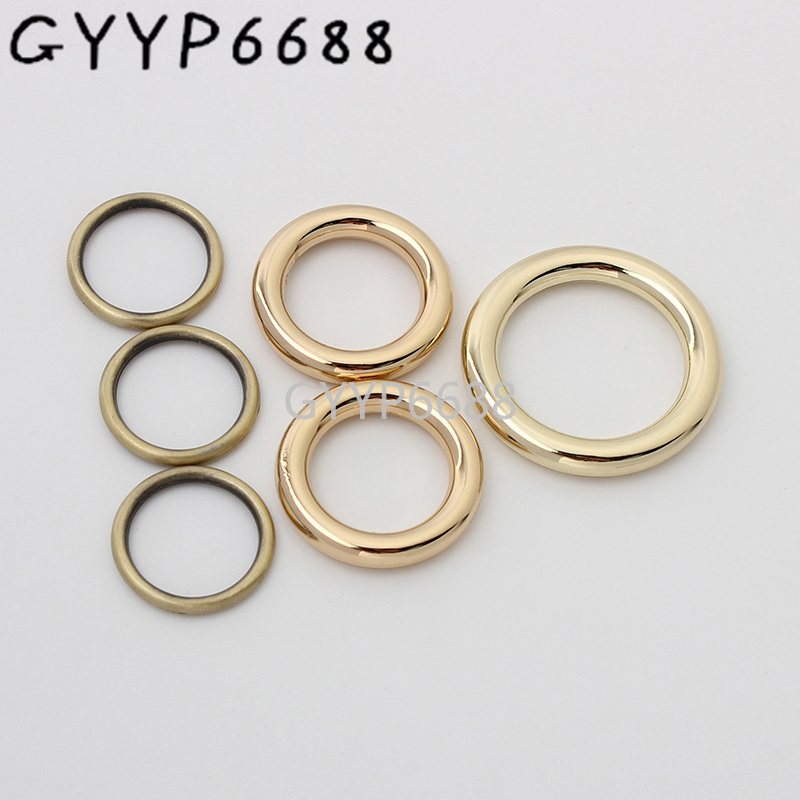 10/30/100pcs 3sizes 13mm 14mm  - Women Bags Price recension och pris